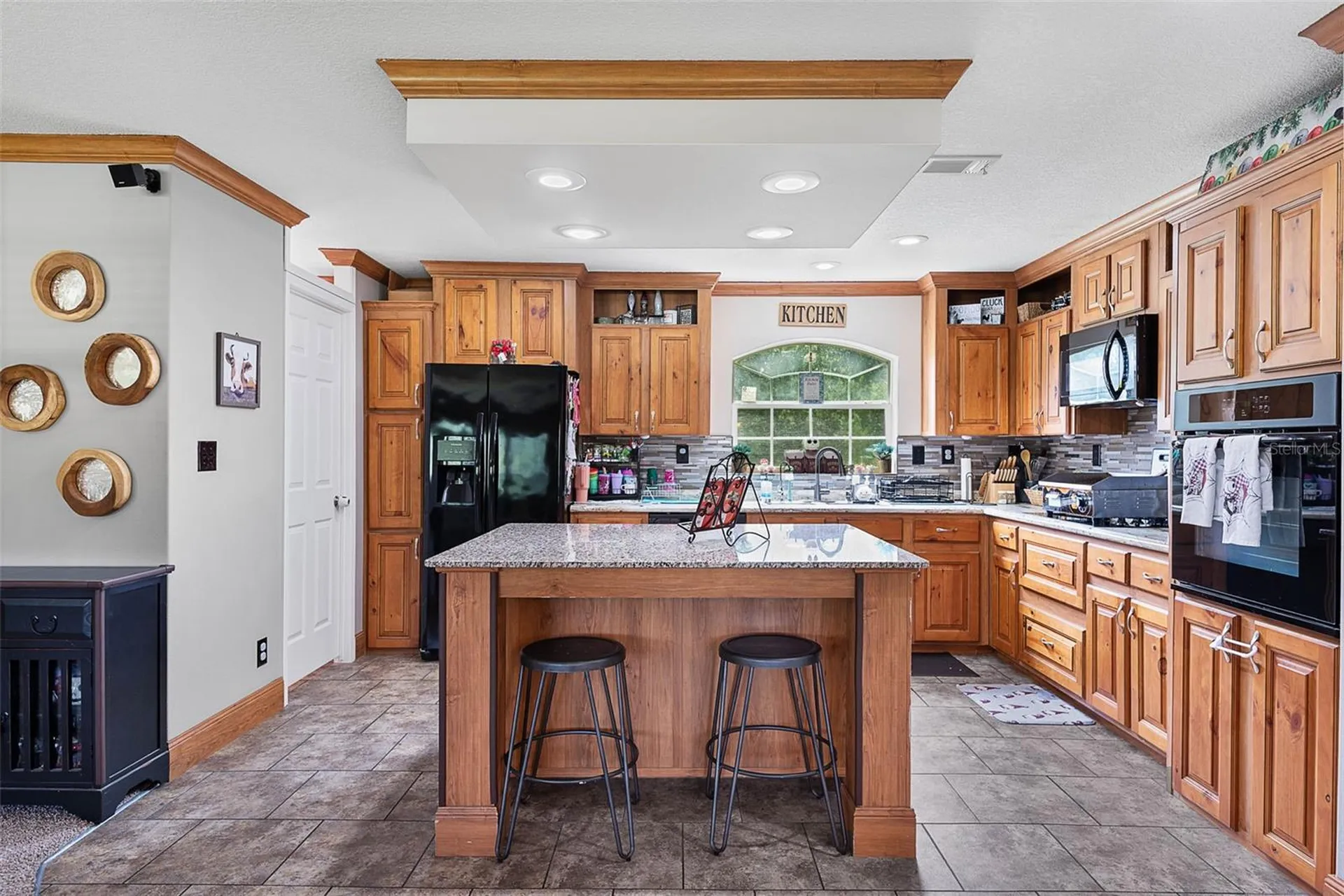 1322 Forest Park Street Bunnell FL 32110