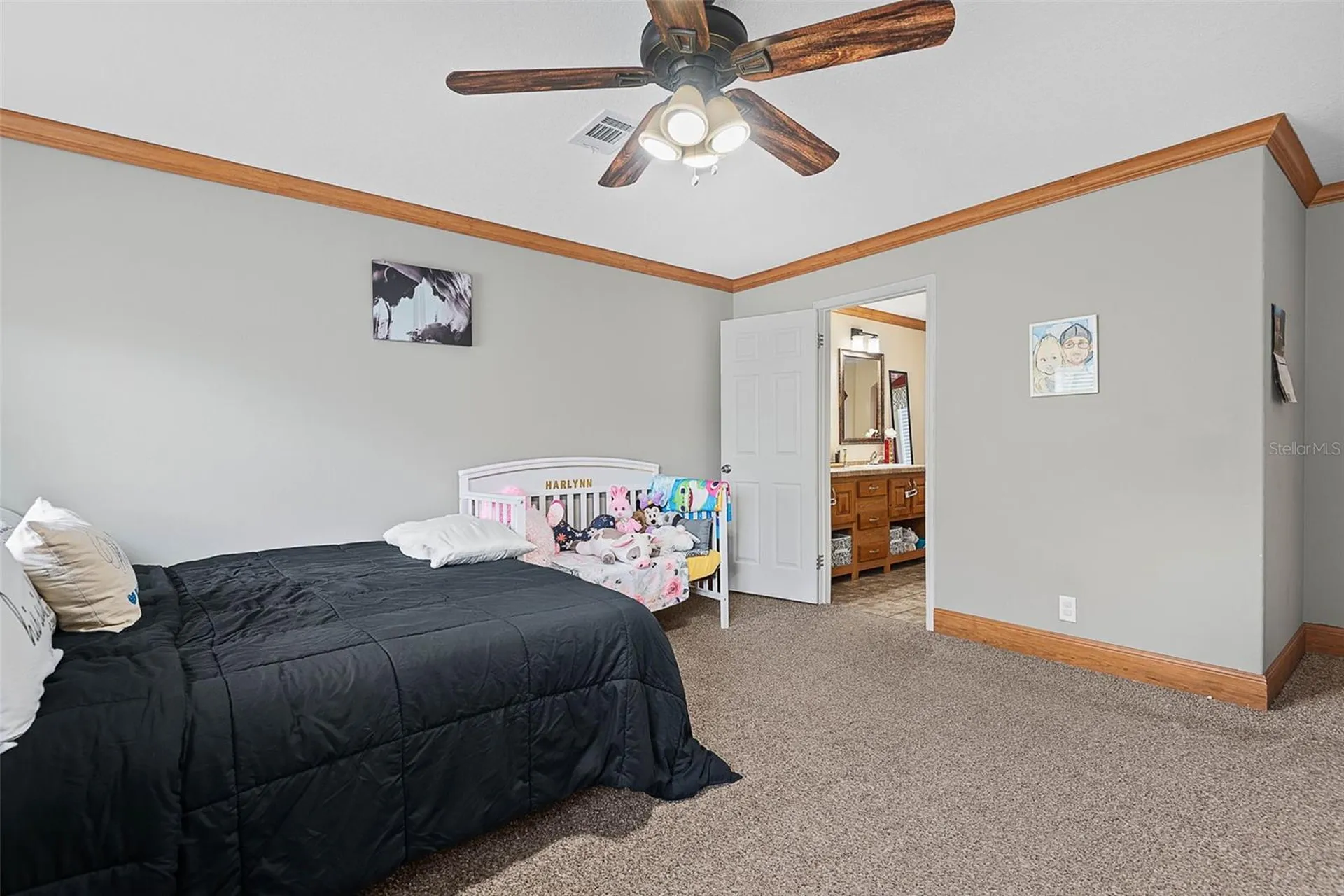 1322 Forest Park Street Bunnell FL 32110