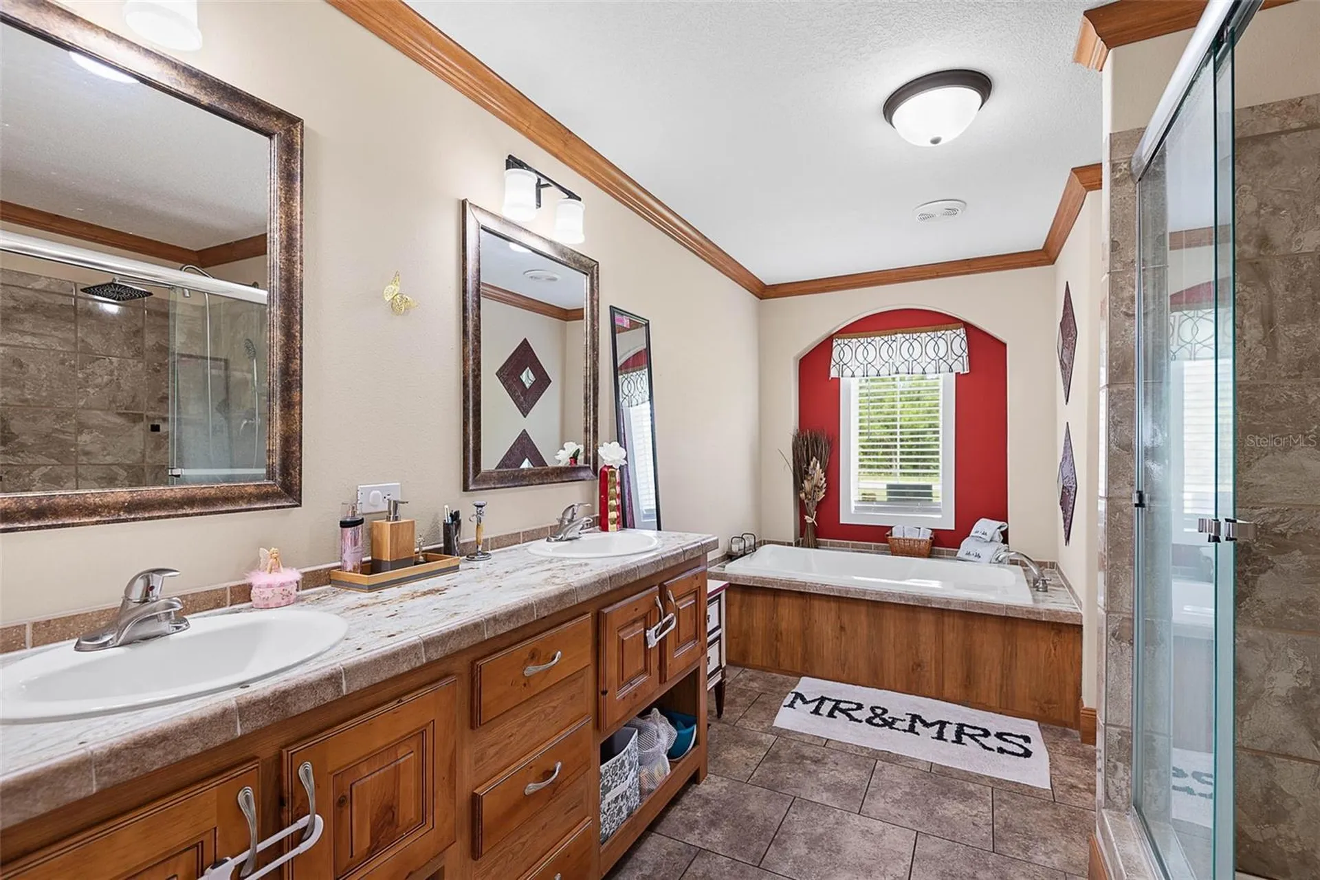 1322 Forest Park Street Bunnell FL 32110