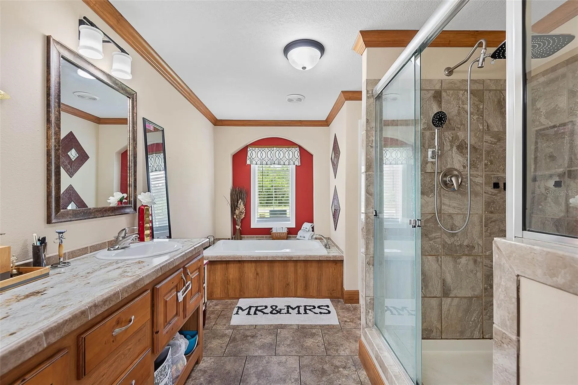 1322 Forest Park Street Bunnell FL 32110