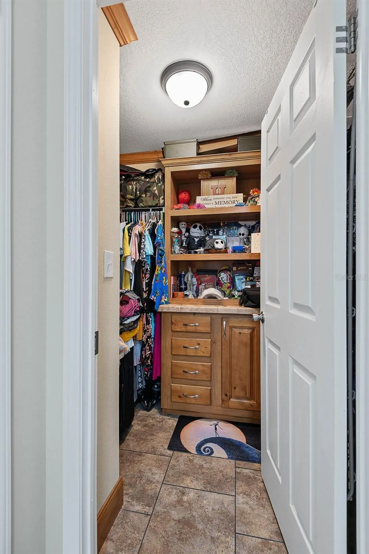 1322 Forest Park Street Bunnell FL 32110