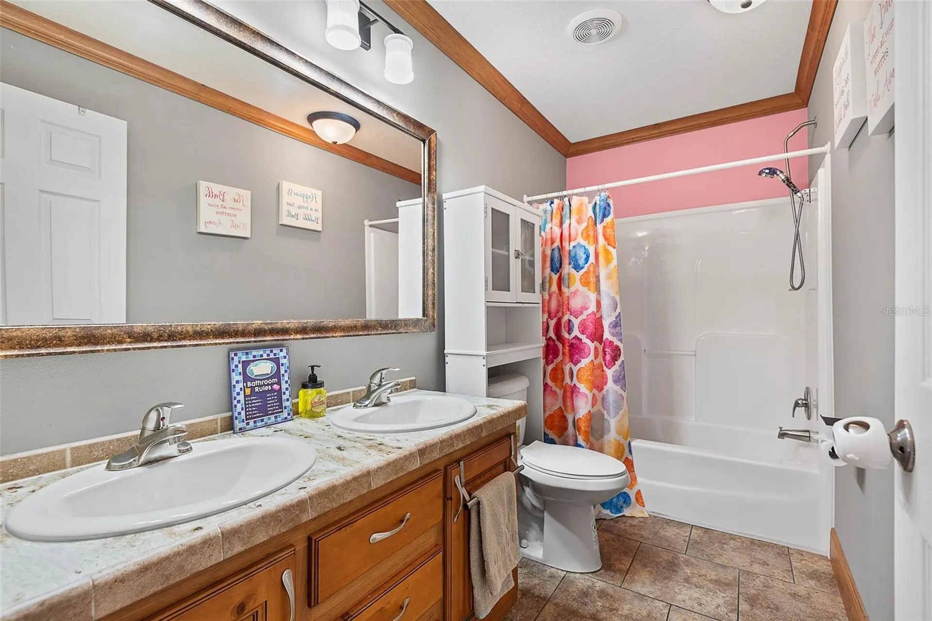 1322 Forest Park Street Bunnell FL 32110