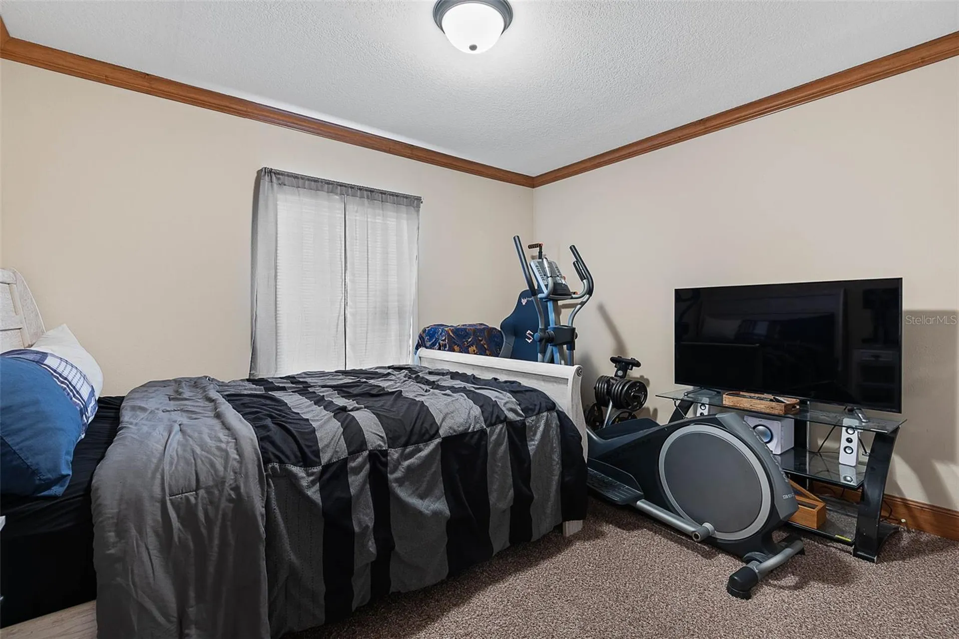 1322 Forest Park Street Bunnell FL 32110