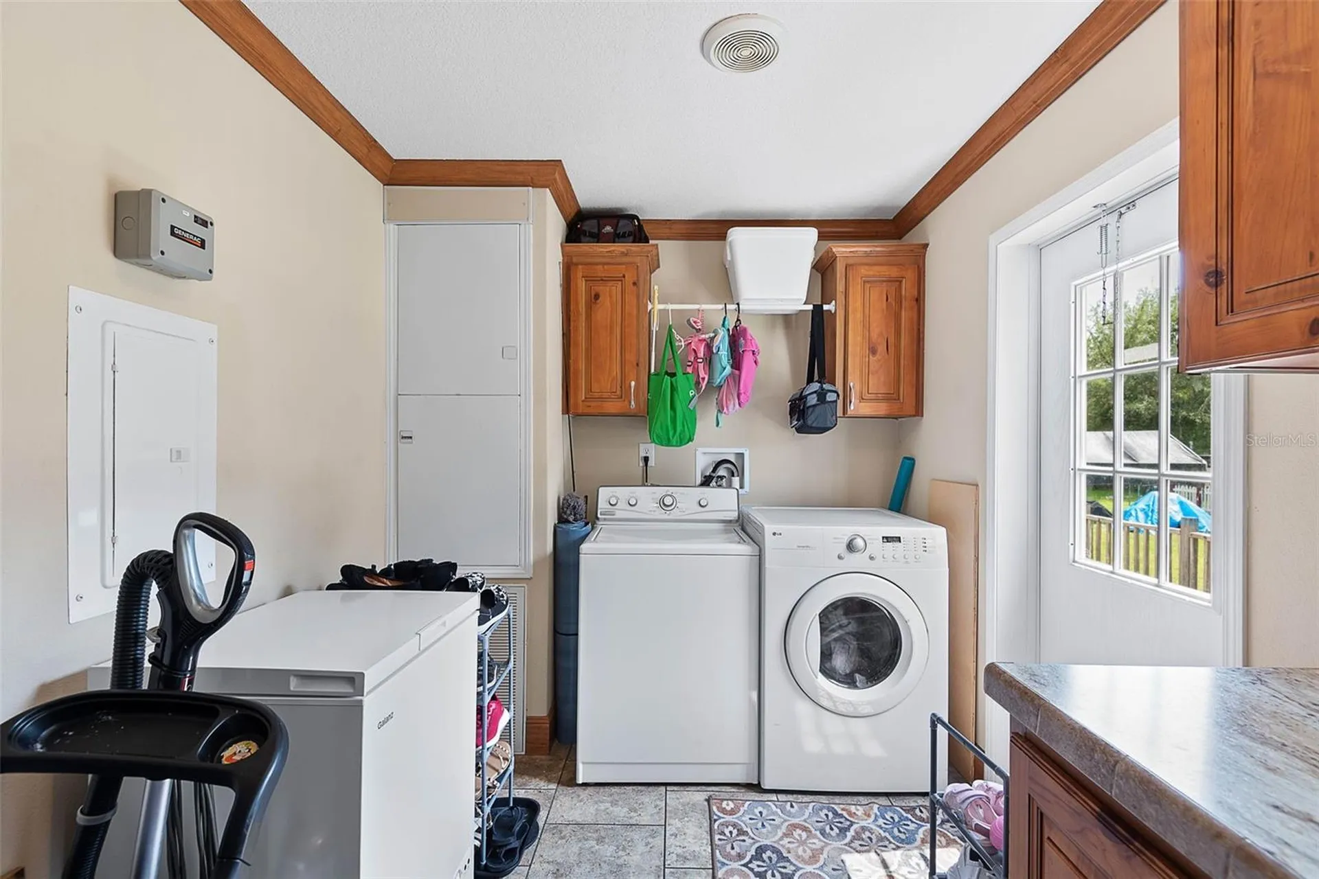1322 Forest Park Street Bunnell FL 32110
