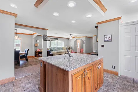 1322 Forest Park Street Bunnell FL 32110