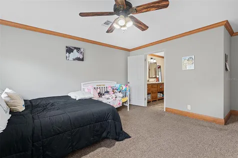 1322 Forest Park Street Bunnell FL 32110