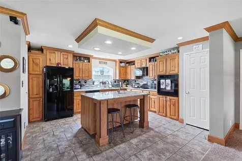 1322 Forest Park Street Bunnell FL 32110