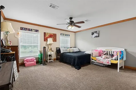 1322 Forest Park Street Bunnell FL 32110