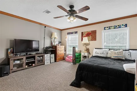 1322 Forest Park Street Bunnell FL 32110