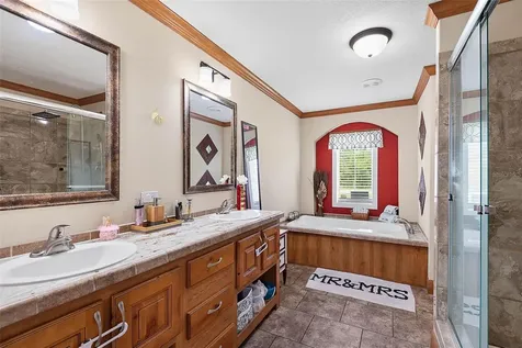 1322 Forest Park Street Bunnell FL 32110