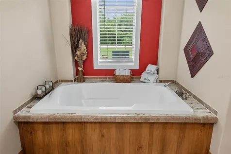 1322 Forest Park Street Bunnell FL 32110