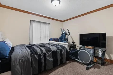 1322 Forest Park Street Bunnell FL 32110