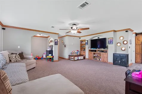 1322 Forest Park Street Bunnell FL 32110