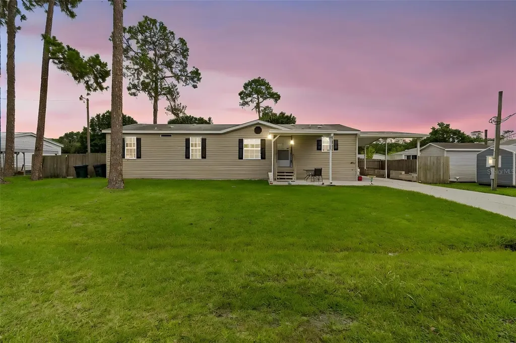 4917 Herndon Way Auburndale FL 33823