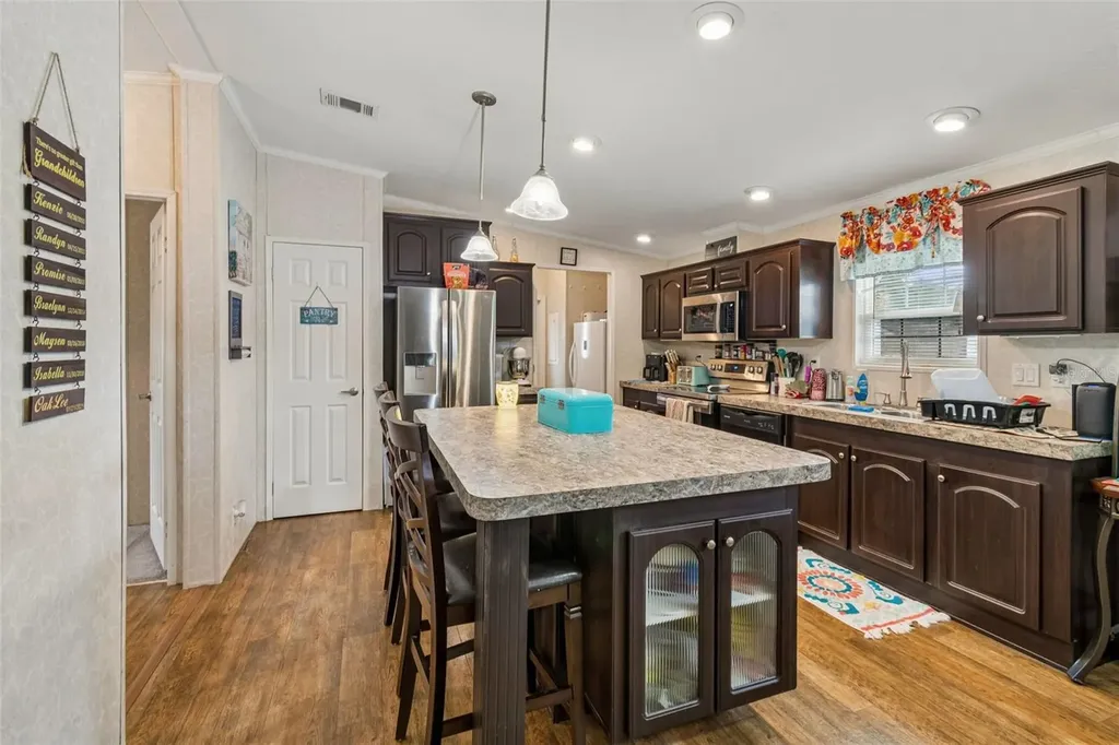4917 Herndon Way Auburndale FL 33823