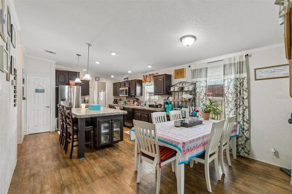 4917 Herndon Way Auburndale FL 33823