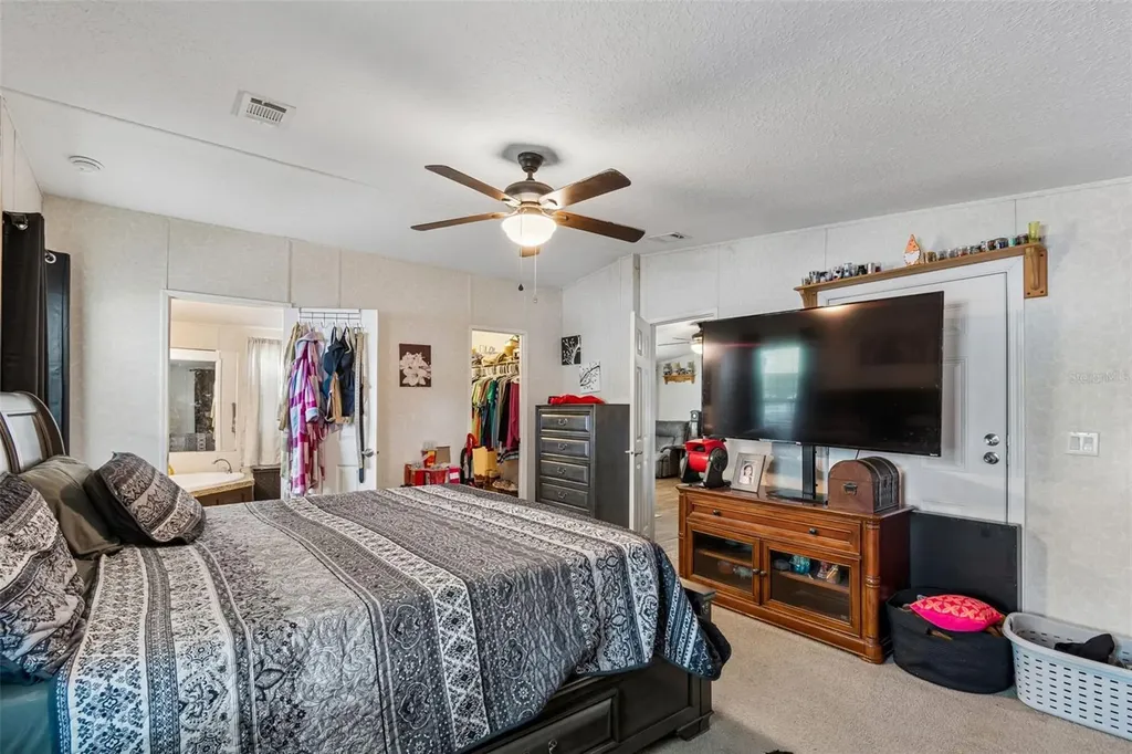 4917 Herndon Way Auburndale FL 33823