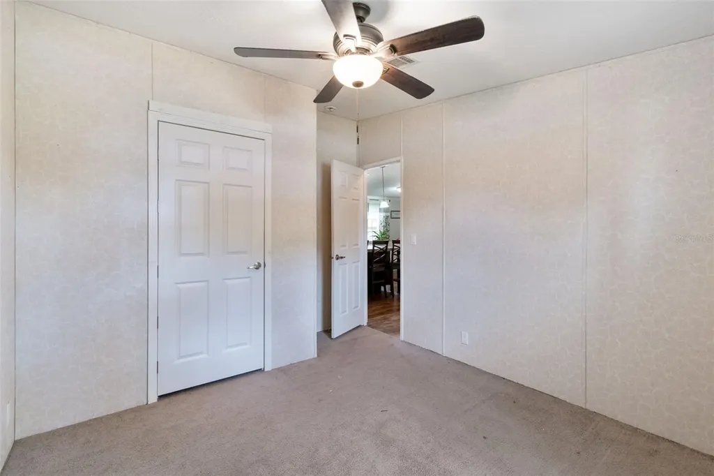 4917 Herndon Way Auburndale FL 33823