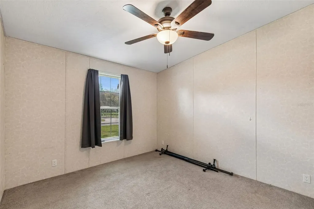 4917 Herndon Way Auburndale FL 33823