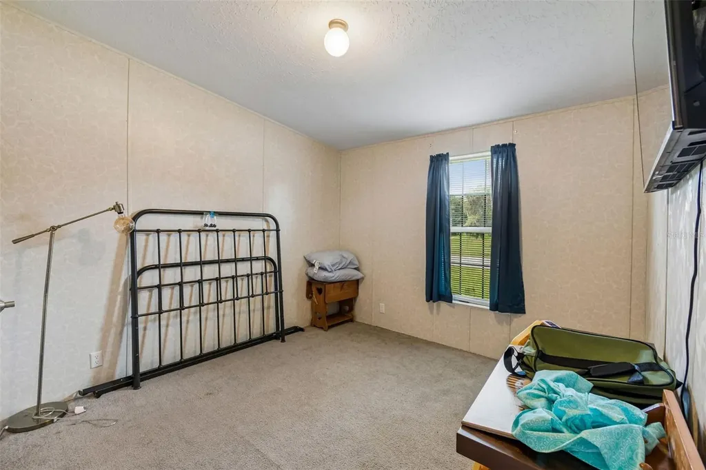 4917 Herndon Way Auburndale FL 33823