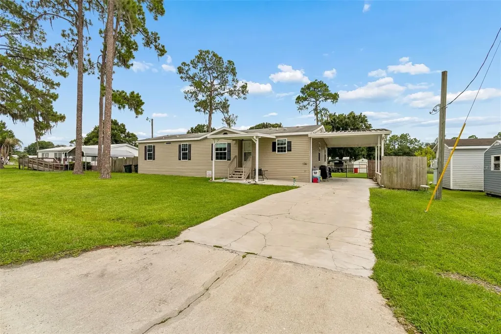 4917 Herndon Way Auburndale FL 33823