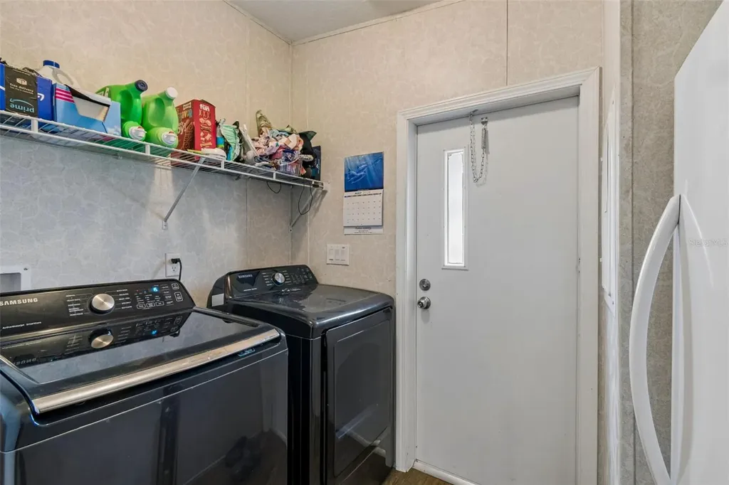 4917 Herndon Way Auburndale FL 33823