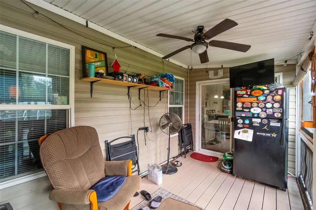 4917 Herndon Way Auburndale FL 33823