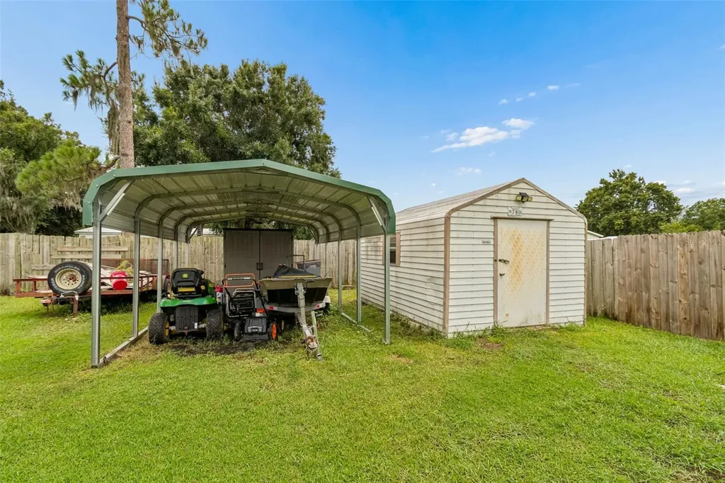 4917 Herndon Way Auburndale FL 33823