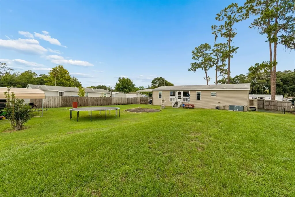 4917 Herndon Way Auburndale FL 33823
