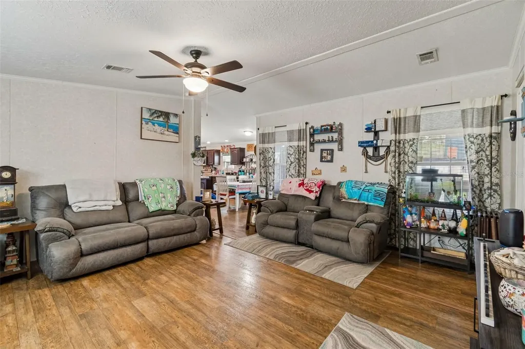4917 Herndon Way Auburndale FL 33823