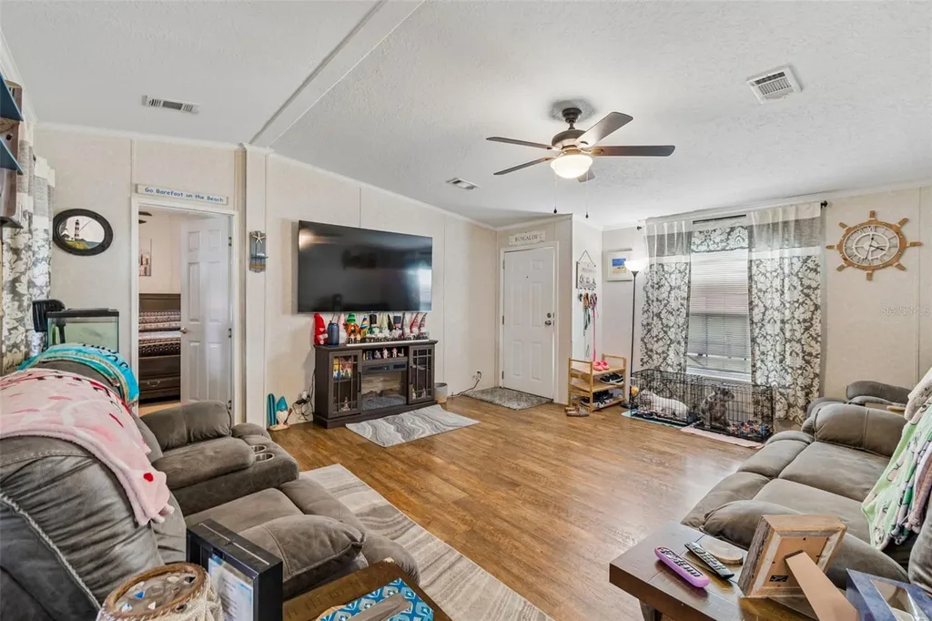 4917 Herndon Way Auburndale FL 33823