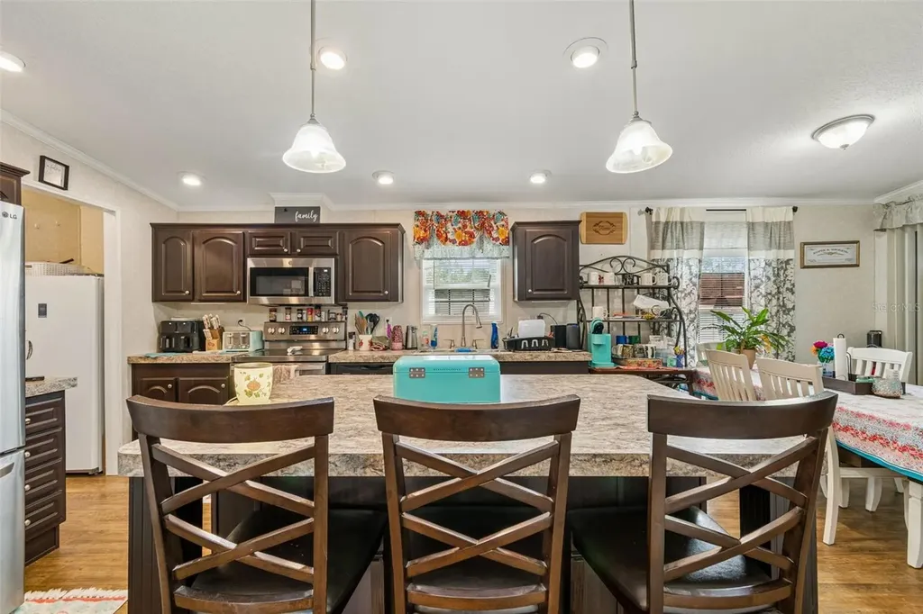 4917 Herndon Way Auburndale FL 33823