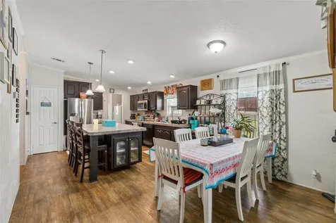 4917 Herndon Way Auburndale FL 33823