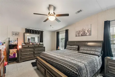 4917 Herndon Way Auburndale FL 33823