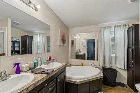 4917 Herndon Way Auburndale FL 33823
