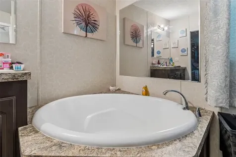 4917 Herndon Way Auburndale FL 33823