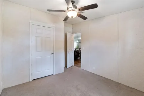 4917 Herndon Way Auburndale FL 33823