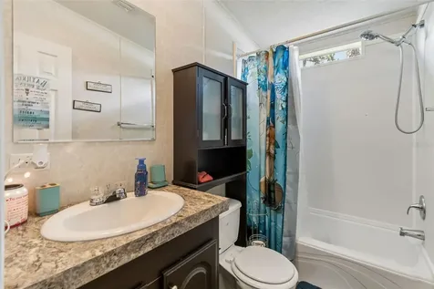 4917 Herndon Way Auburndale FL 33823