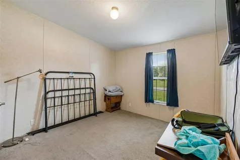 4917 Herndon Way Auburndale FL 33823