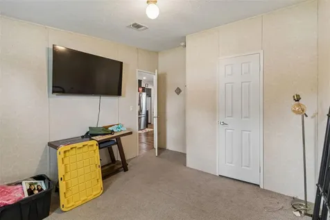 4917 Herndon Way Auburndale FL 33823
