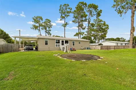 4917 Herndon Way Auburndale FL 33823