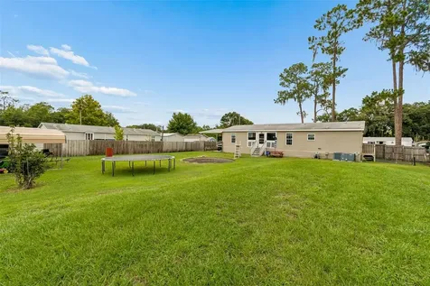 4917 Herndon Way Auburndale FL 33823