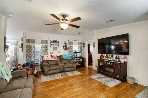 4917 Herndon Way Auburndale FL 33823