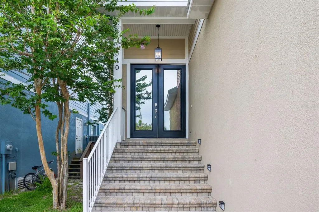 1340 Apollo Beach Boulevard S Apollo Beach FL 33572