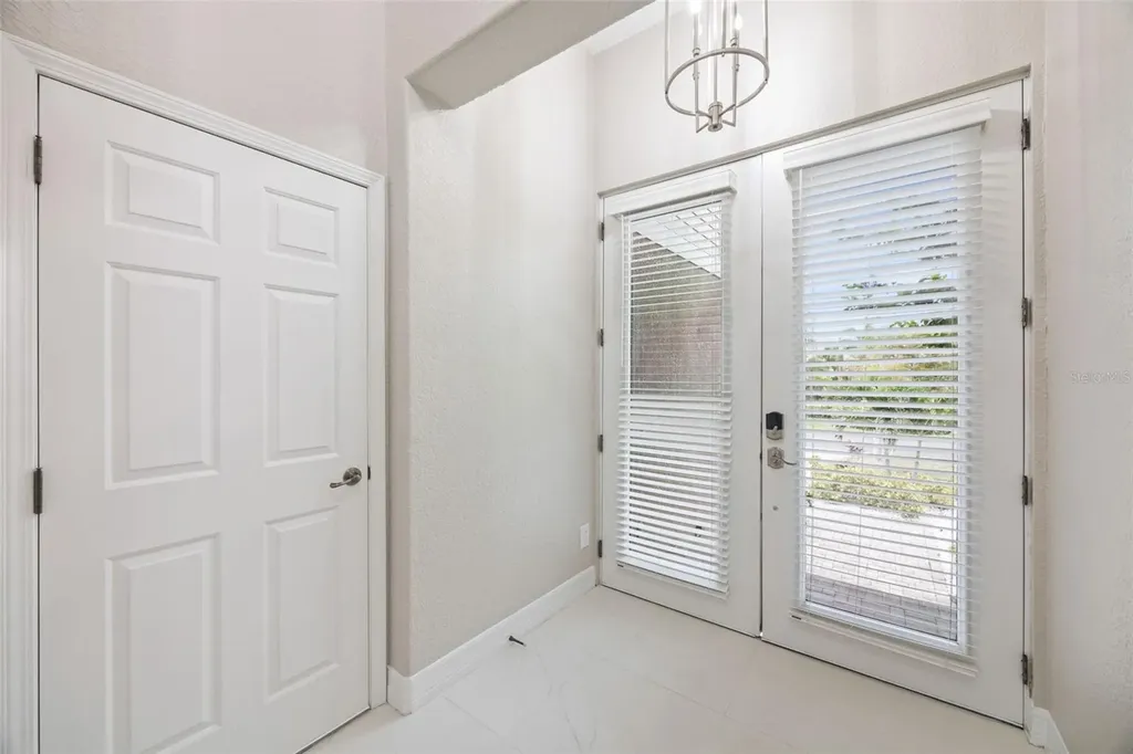 1340 Apollo Beach Boulevard S Apollo Beach FL 33572