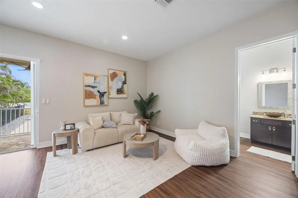 1340 Apollo Beach Boulevard S Apollo Beach FL 33572