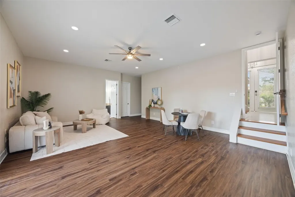 1340 Apollo Beach Boulevard S Apollo Beach FL 33572
