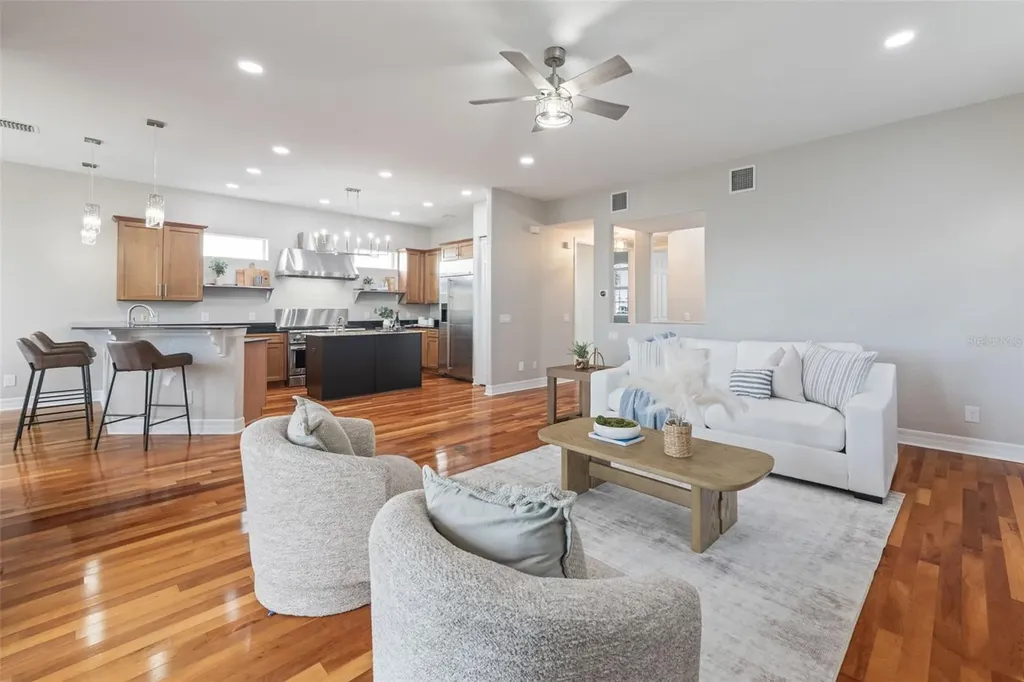 1340 Apollo Beach Boulevard S Apollo Beach FL 33572
