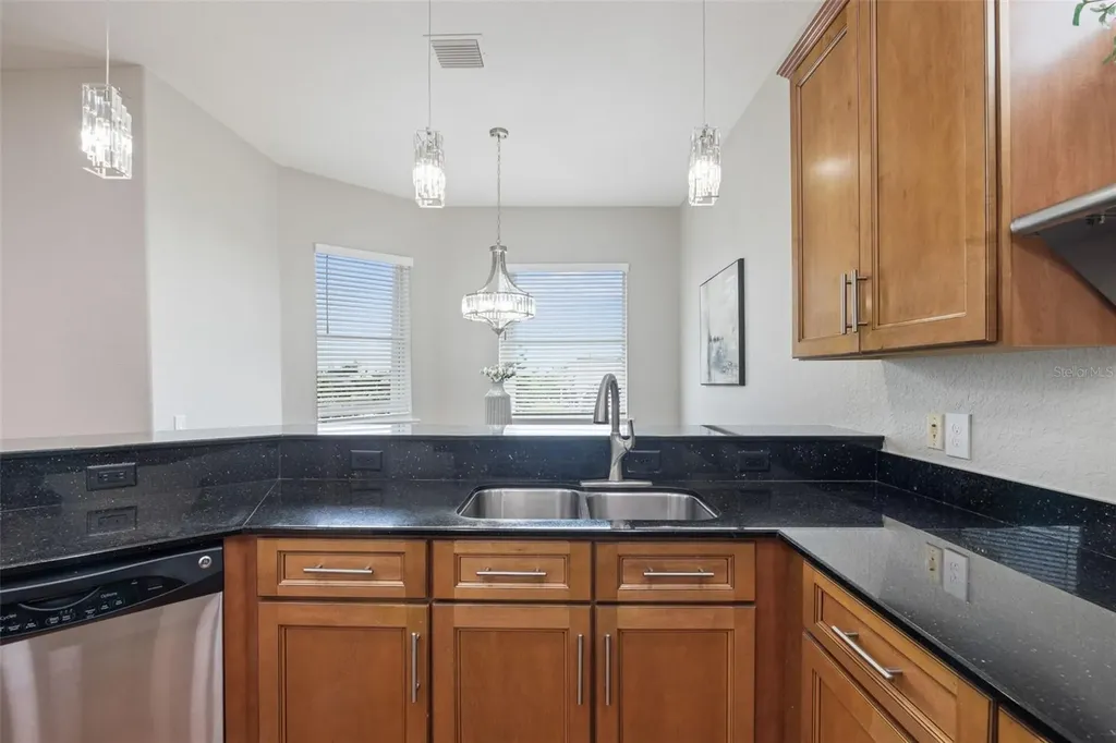 1340 Apollo Beach Boulevard S Apollo Beach FL 33572