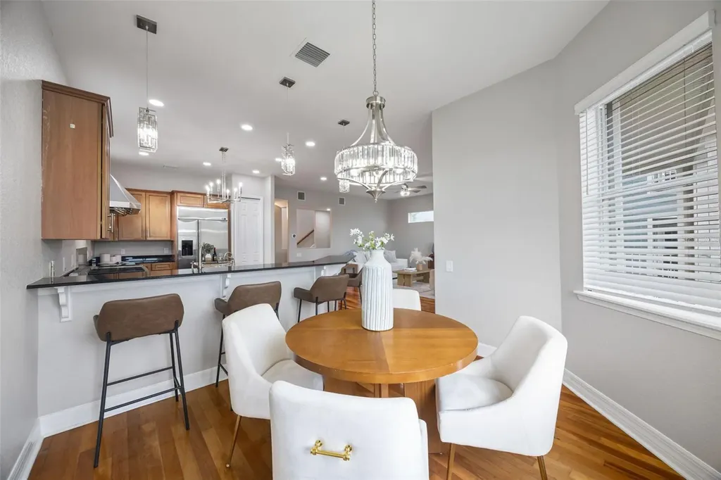 1340 Apollo Beach Boulevard S Apollo Beach FL 33572